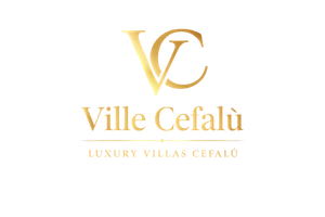 Ville Cefalù